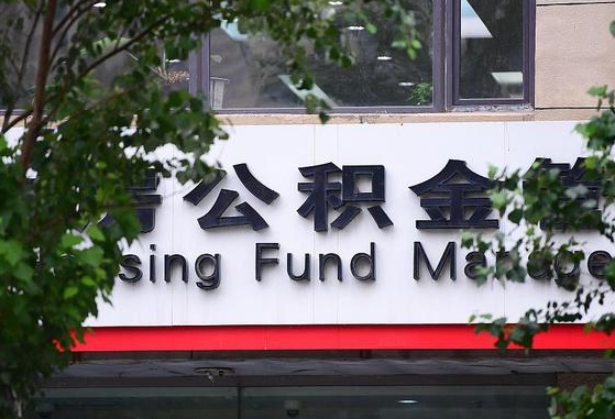 张掖公积金离职封存是什么意思（公积金 离职 封存）